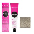 Matrix-SoColor-Pre-Bonded-10AV-farba10.12-90ml.jpg