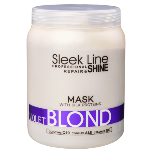 Stapiz-Sleek-Line-Violet-Blond-maska-1000ml.png
