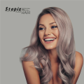 Stapiz-Sleek-Line-Violet-Blond-maska-1000ml1.png