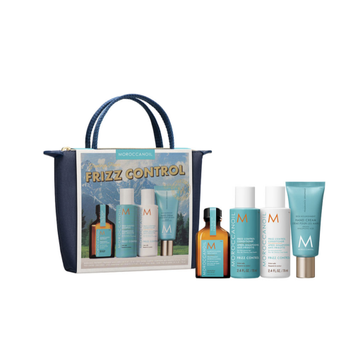 Moroccanoil-Zestaw-podrozny-Frizz-Control-2026.png