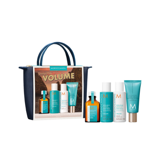 Moroccanoil-Zestaw-podrozny-objetosc-2026.png