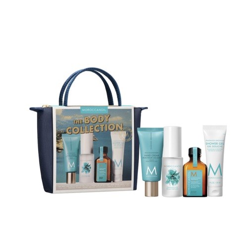 Moroccanoil-Zestaw-podrozny-pielegnacja-ciala-2026.jpg