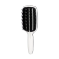 Tangle-Teezer-Blow-Styling-Smoothing-Tool-Half-Size.png
