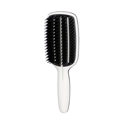 Tangle-Teezer-Blow-Styling-Smoothing-Tool-Half-Size.png