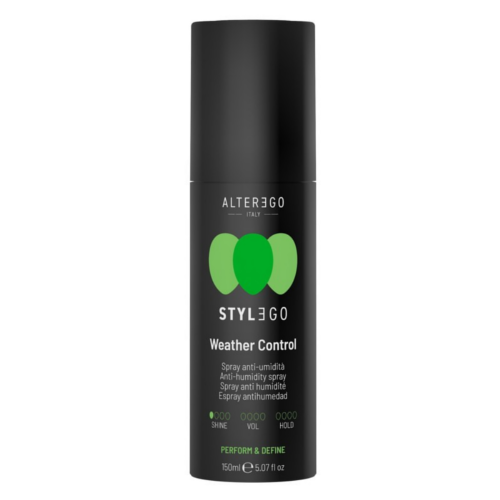 Alter-Ego-StylEgo-Weather-Control-Spray-ochronny-przed-wilgocia-150 ml.png