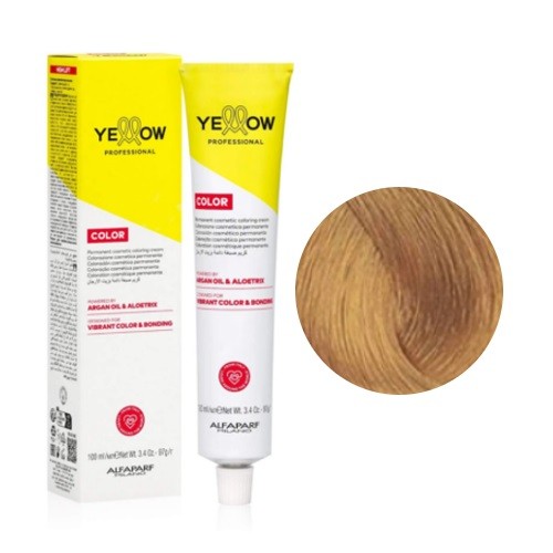Yellow-Profesjonalna-farba-9.3-do-wlosow-z-olejkiem-arganowym-100ml.jpg