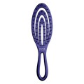 Olivia-Garden-Frozen-Violet-Travel-Brush.jpg