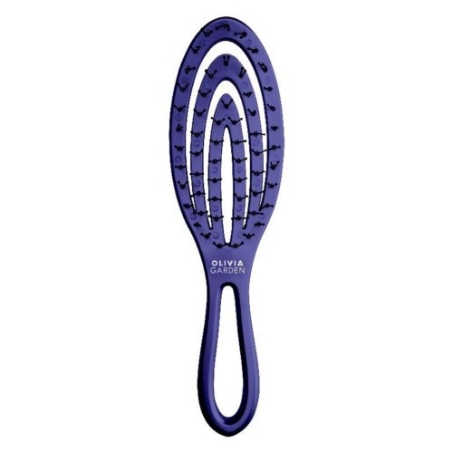 Olivia-Garden-Frozen-Violet-Travel-Brush.jpg