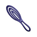Olivia-Garden-Frozen-Violet-Travel-Brush1.jpg