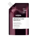 Loreal-Vitamino-Color-Spectrum-Szampon-REFILL-1000ml.jpg