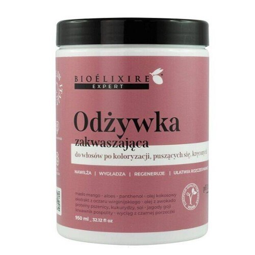 Bioelixire-Expert-odzywka-zakwaszajaca-950ml.jpg