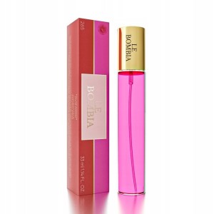 Perfumik 265 Carolina Herrera -La Bomba 33ml