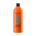 Matrix-MEGA-SLEEK-SZAMPON-1000ml.png