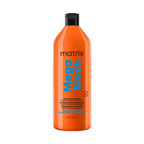 Matrix-MEGA-SLEEK-SZAMPON-1000ml.png