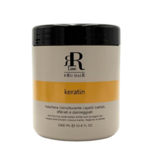 RR-Line-Keratin-maska-odbudowujaca-wlosy-zniszczone-1000ml.png