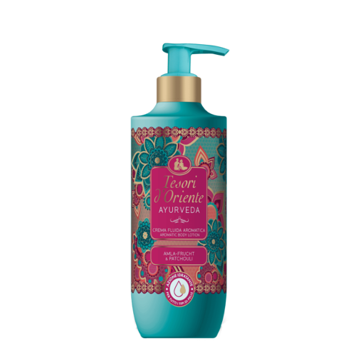Tesori-d'Oriente-AYURVEDA-balsam-do-ciala-400ml.png