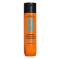 Matrix-MEGA-SLEEK-SZAMPON-300ml.jpg