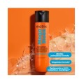 Matrix-MEGA-SLEEK-SZAMPON-300ml4.jpg
