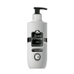 Tesori d'Oriente MUSCHIO  Balsam do ciała nawilżający 400 ml 