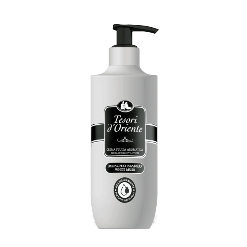 Tesori-d'Oriente-MUSCHIO-balsam-do-ciala-400ml.png