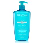 Kerastase Specifique Vital Dermo-Calm kąpiel kojąca do wrażliwej skóry głowy 500ml