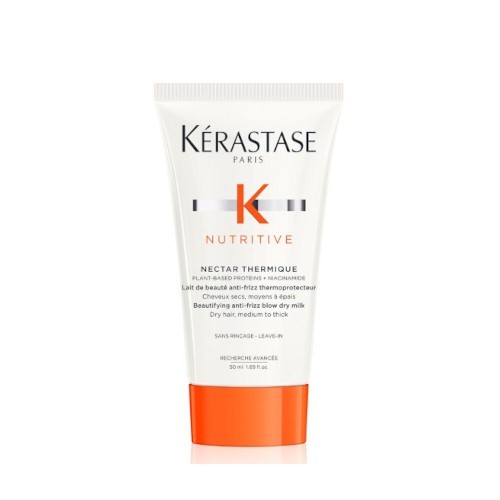 Kerastase Nutritive Nektar termiczny 50ml.jpg