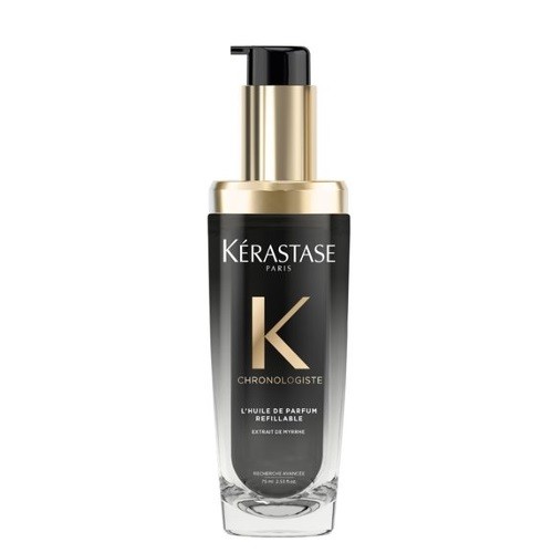 Kerastase-Chronologiste-upiekszajacy-olejek-75ml.jpg
