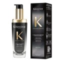 Kerastase-Chronologiste-upiekszajacy-olejek-75ml1.jpg