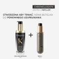 Kerastase-Chronologiste-upiekszajacy-olejek-75ml3.jpg