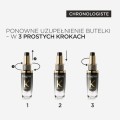 Kerastase-Chronologiste-upiekszajacy-olejek-75ml4.jpg