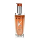 Kerastase Discipline Oleo Relax olejek do włosów puszących się i niesfornych do wielokrotnego napełniania 75ml