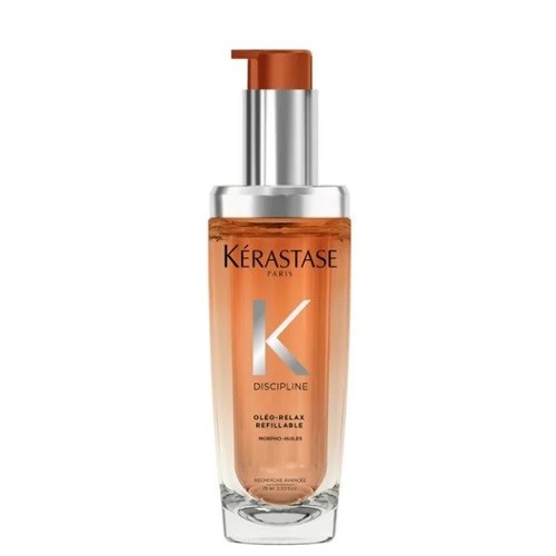 Kerastase-Discipline-Oleo-Relax-olejek-do wlosow-puszacych-sie-i-niesfornych-75ml.jpg