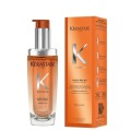 Kerastase-Discipline-Oleo-Relax-olejek-do wlosow-puszacych-sie-i-niesfornych-75ml1.jpg