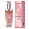 Kerastase-Chroma-Absolu-Refillable-rozswietlajacy-olejek-do-wlosow-farbowanych-75ml.jpg