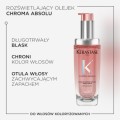 Kerastase-Chroma-Absolu-Refillable-rozswietlajacy-olejek-do-wlosow-farbowanych-75mla.jpg