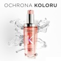 Kerastase-Chroma-Absolu-Refillable-rozswietlajacy-olejek-do-wlosow-farbowanych-75mlb.jpg