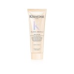 Kerastase Gloss Absolu Insta Glaze odżywka nabłyszczająca włosy długie 75ml