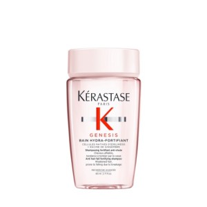 Kerastase Genesis wzmacniająca kąpiel włosy osłabione i wypadające 80ml