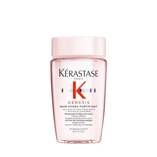 GENESIS-KAPIEL-TRAVEL-SIZE-80ml.jpg