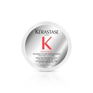 Kerastase Premiere odbudowująco-regenerująca maska włosy zniszczone 75ml