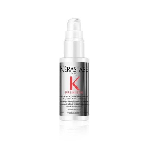 PREMIERE-KONCENTRAT-TRAVEL-SIZE-45 ml.jpg