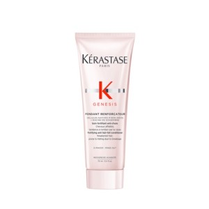 Kérastase Genesis Zagęszczająca Odżywka Przeciw Wypadaniu Travel Size 75ml