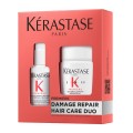 Kerastase-Premiere-zestaw-prezentowy-przeciw-lamliwosci-wlosow1.jpg