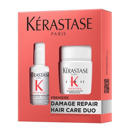 Kerastase-Premiere-zestaw-prezentowy-przeciw-lamliwosci-wlosow1.jpg