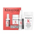 Kerastase-Premiere-zestaw-prezentowy-przeciw-lamliwosci-wlosow.jpg