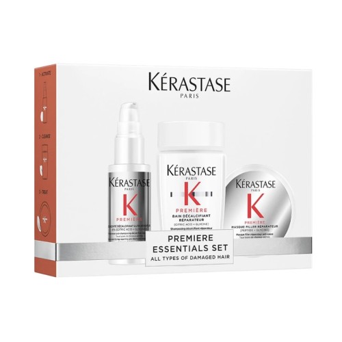Kerastase-Premiere-Discovery-zestaw-odbudowujacy-wlosy-zniszczone-szampon-maska-koncentrat.jpg