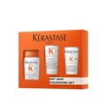 kerastase-Nutritive-Zestaw-Discovery-do-wlosow-suchych1.jpg