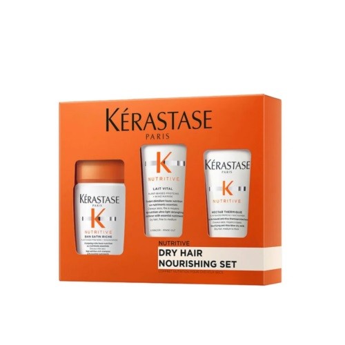 kerastase-Nutritive-Zestaw-Discovery-do-wlosow-suchych1.jpg