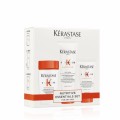 kerastase-Nutritive-Zestaw-Discovery-do-wlosow-suchych.jpg