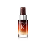 Kérastase Nutritive 8H Magic Night Serum Na Noc Travel Size 30 ml